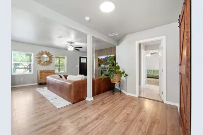 700 9th St Street, Blanco, TX 78606 - Photo 11