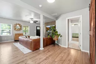 700 9th St St, Blanco, TX 78606 - Photo 11