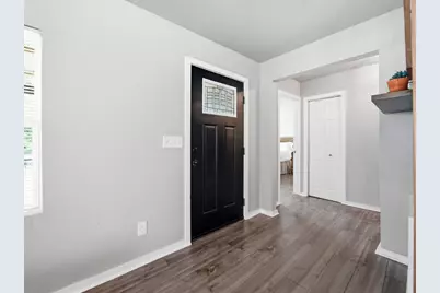 700 9th St Street, Blanco, TX 78606 - Photo 5