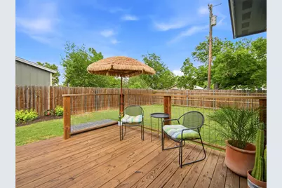 700 9th St Street, Blanco, TX 78606 - Photo 23
