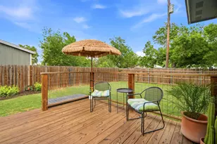 700 9th St St, Blanco, TX 78606 - Photo 23