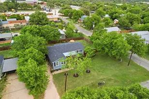 700 9th St St, Blanco, TX 78606 - Photo 33