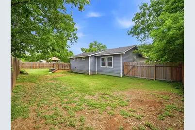 700 9th St Street, Blanco, TX 78606 - Photo 27