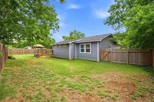 700 9th St St, Blanco, TX 78606 - Photo 27