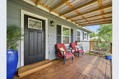 700 9th St Street, Blanco, TX 78606 - Photo 5
