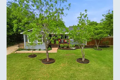 700 9th St Street, Blanco, TX 78606 - Photo 1