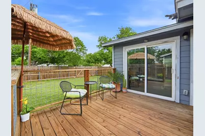 700 9th St Street, Blanco, TX 78606 - Photo 29