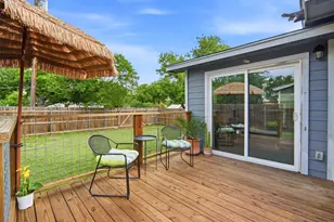 700 9th St St, Blanco, TX 78606 - Photo 29