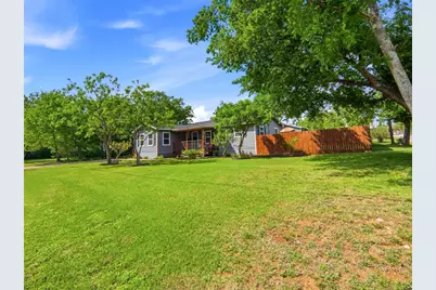 700 9th St Street, Blanco, TX 78606 - Photo 25
