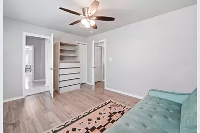 700 9th St Street, Blanco, TX 78606 - Photo 21
