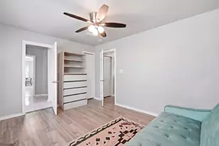700 9th St St, Blanco, TX 78606 - Photo 21