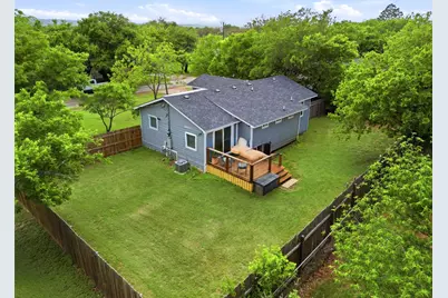 700 9th St Street, Blanco, TX 78606 - Photo 31