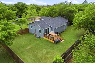 700 9th St St, Blanco, TX 78606 - Photo 31