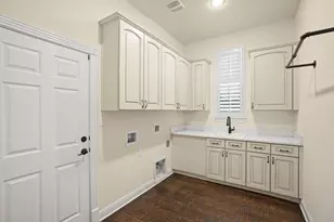 121 Burgess Ln, Austin, TX 78738 - Photo 21