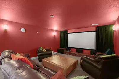 121 Burgess Lane, Austin, TX 78738 - Photo 23