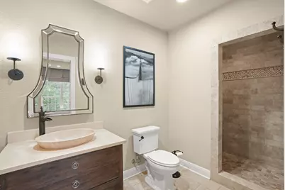 121 Burgess Lane, Austin, TX 78738 - Photo 25