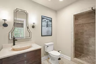 121 Burgess Ln, Austin, TX 78738 - Photo 25