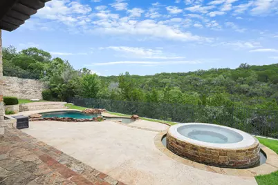 121 Burgess Lane, Austin, TX 78738 - Photo 29
