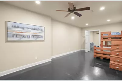 121 Burgess Lane, Austin, TX 78738 - Photo 27
