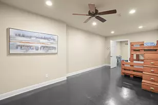 121 Burgess Ln, Austin, TX 78738 - Photo 27