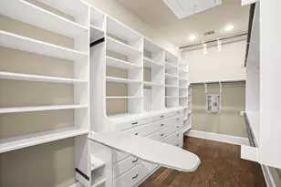 121 Burgess Ln, Austin, TX 78738 - Photo 19