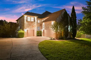 121 Burgess Ln, Austin, TX 78738 - Photo 5