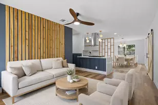 309 E Lola Dr, Austin, TX 78753 - Photo 3