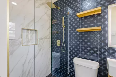 309 E Lola Drive, Austin, TX 78753 - Photo 15