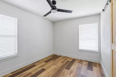 309 E Lola Drive, Austin, TX 78753 - Photo 17