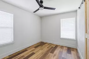 309 E Lola Dr, Austin, TX 78753 - Photo 17