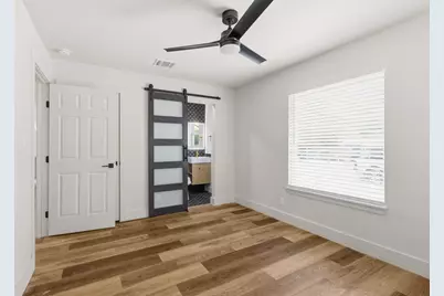 309 E Lola Drive, Austin, TX 78753 - Photo 13