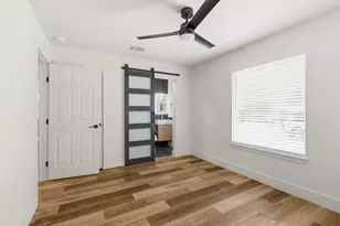 309 E Lola Dr, Austin, TX 78753 - Photo 13