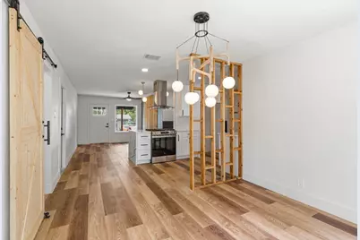 309 E Lola Drive, Austin, TX 78753 - Photo 11