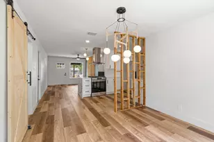 309 E Lola Dr, Austin, TX 78753 - Photo 11