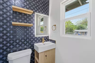 309 E Lola Drive, Austin, TX 78753 - Photo 15