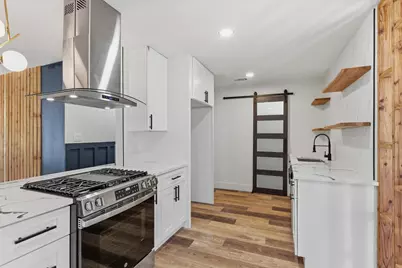 309 E Lola Drive, Austin, TX 78753 - Photo 9