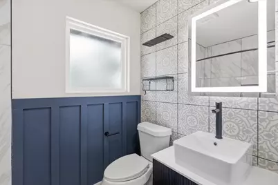 309 E Lola Drive, Austin, TX 78753 - Photo 17