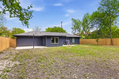 309 E Lola Drive, Austin, TX 78753 - Photo 21
