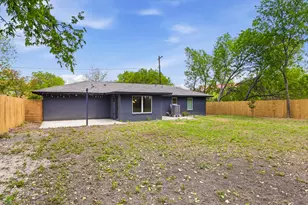 309 E Lola Dr, Austin, TX 78753 - Photo 21