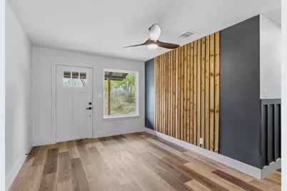 309 E Lola Drive, Austin, TX 78753 - Photo 5