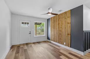 309 E Lola Dr, Austin, TX 78753 - Photo 5