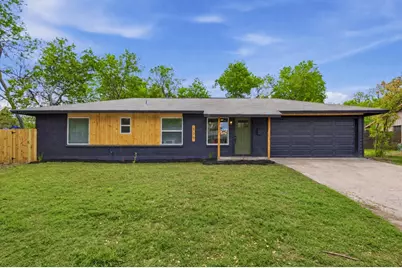 309 E Lola Drive, Austin, TX 78753 - Photo 1