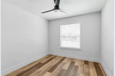 309 E Lola Drive, Austin, TX 78753 - Photo 19