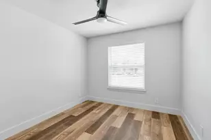 309 E Lola Dr, Austin, TX 78753 - Photo 19