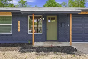 309 E Lola Dr, Austin, TX 78753 - Photo 3