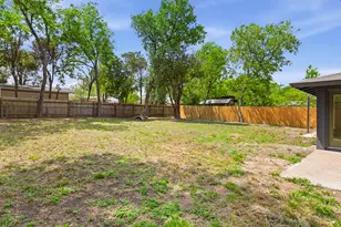 309 E Lola Dr, Austin, TX 78753 - Photo 23