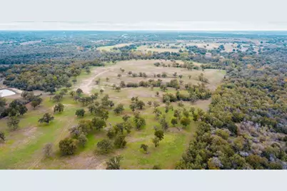 303 Bobs Trail, Bastrop, TX 78602 - Photo 3