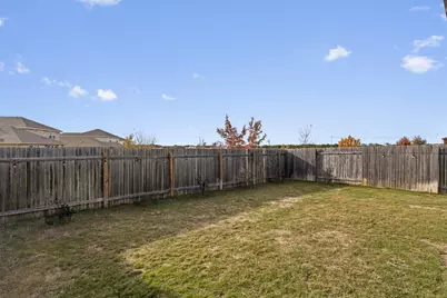 213 Wild Spur Lane, Liberty Hill, TX 78642 - Photo 21