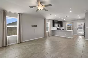 213 Wild Spur Ln, Liberty Hill, TX 78642 - Photo 5