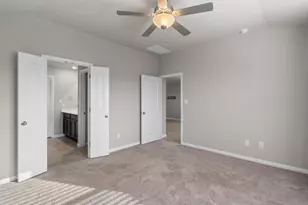 213 Wild Spur Ln, Liberty Hill, TX 78642 - Photo 11